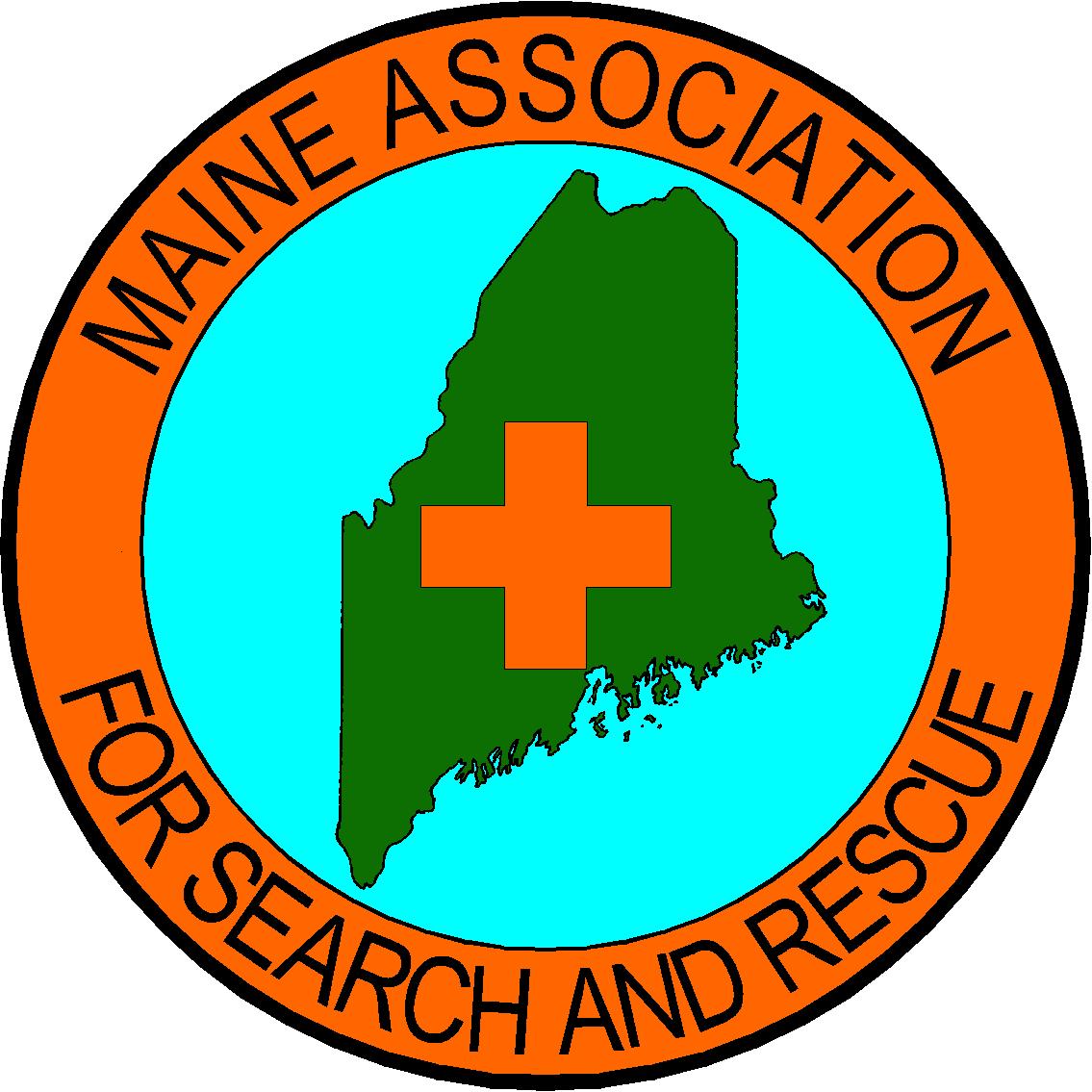 MASAR Patch
