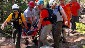 Norumbega mountain rescue (2019)